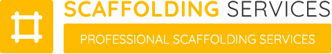 Napier Scaffolding - Scaffolding Napier